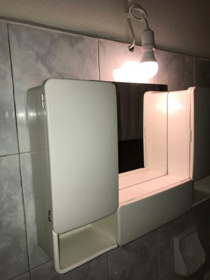 Apartamento Taygetos EEsparta Exterior foto