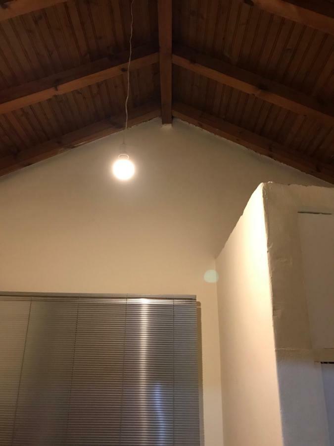 Apartamento Taygetos EEsparta Exterior foto