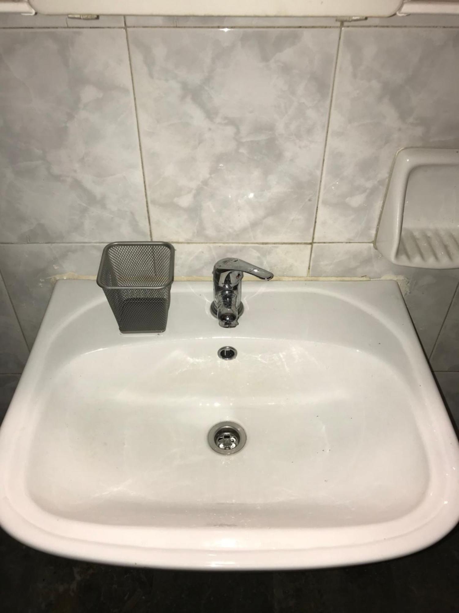 Apartamento Taygetos EEsparta Exterior foto