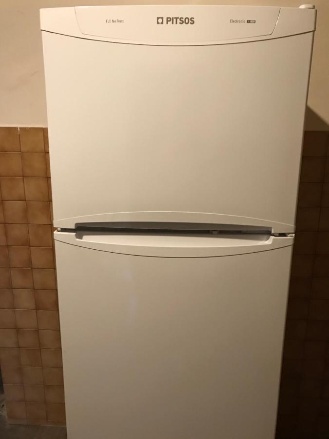 Apartamento Taygetos EEsparta Exterior foto